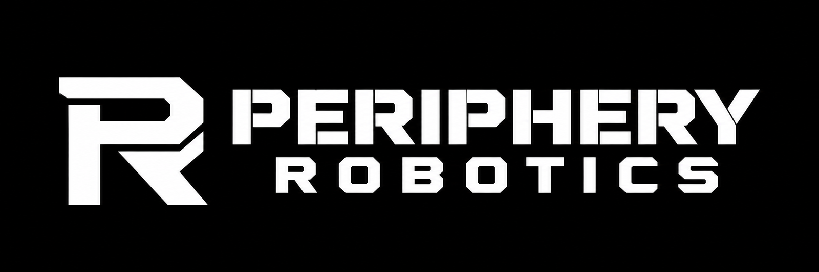 Periphery Robotics
